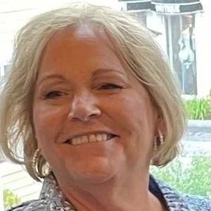 Meet your Posher, Judy